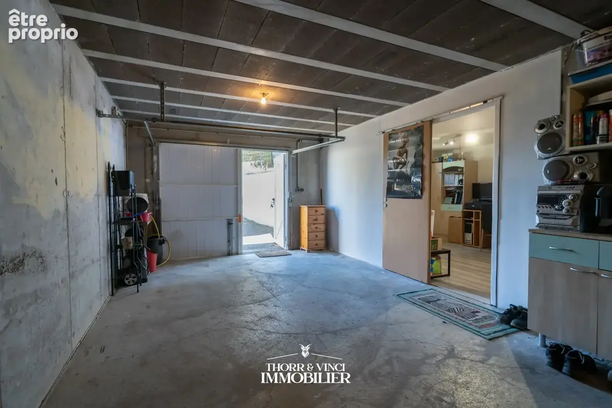 Maison 6 pièces - 106m2 - 6 ares - Strueth - photo 30