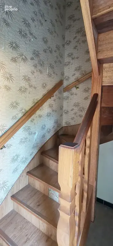 Exclusivité   lancieux   à 800 m de la plage - photo 16