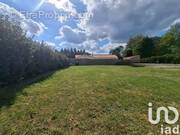 Photo 1 - Terrain à SAINT-PERE-EN-RETZ