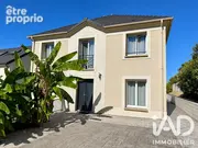 Photo 1 - Maison à NOISEAU