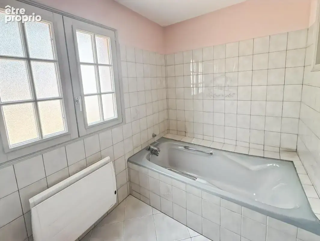 A saisir Charmante maison à La Ferté-Imbault - photo 24