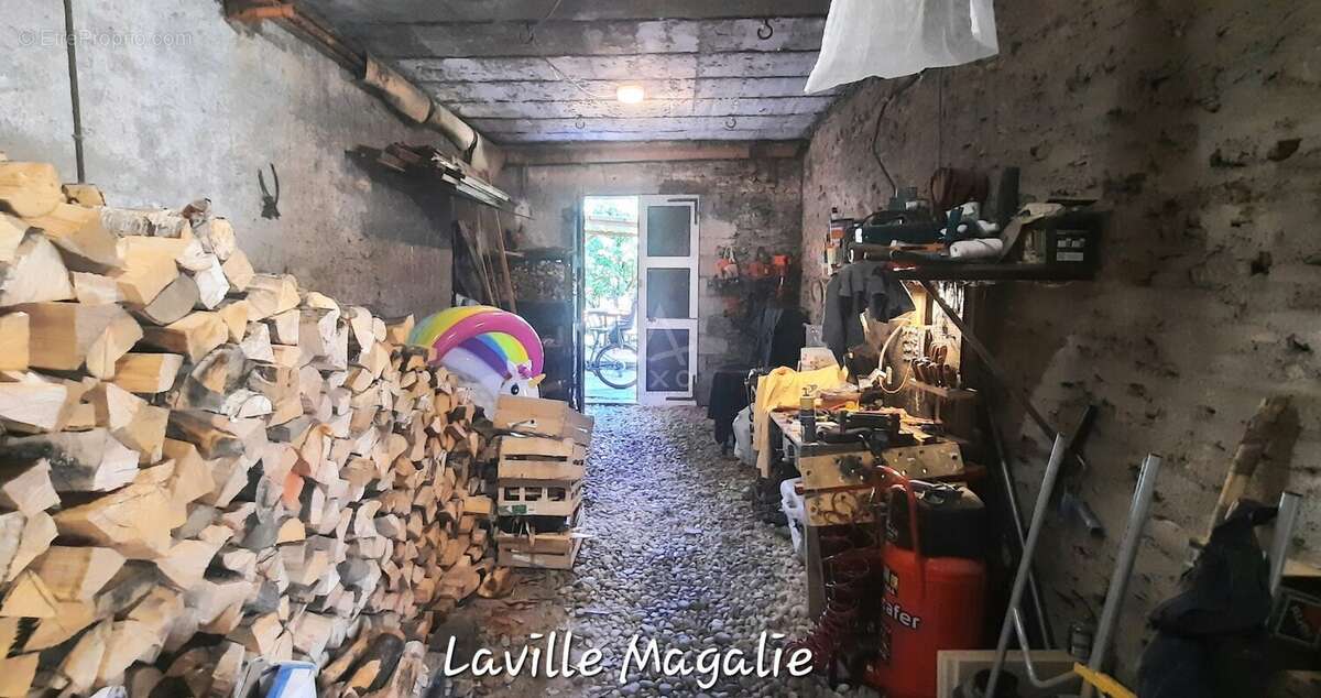 Maison individuelle de 110 m2 sur 500 m2 de terrain - photo 11