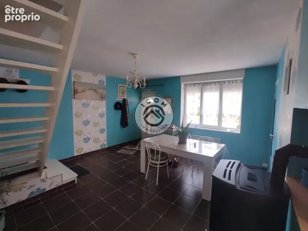 Nouveauté dans un secteur prisé - photo 2