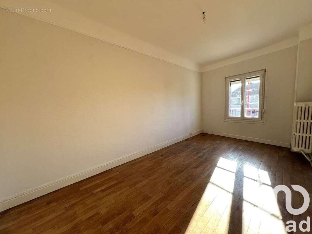 Photo 8 - Maison à VITRY-EN-PERTHOIS