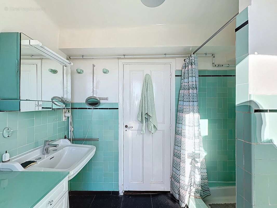 Maison 162 m² à Mougins  - photo 64