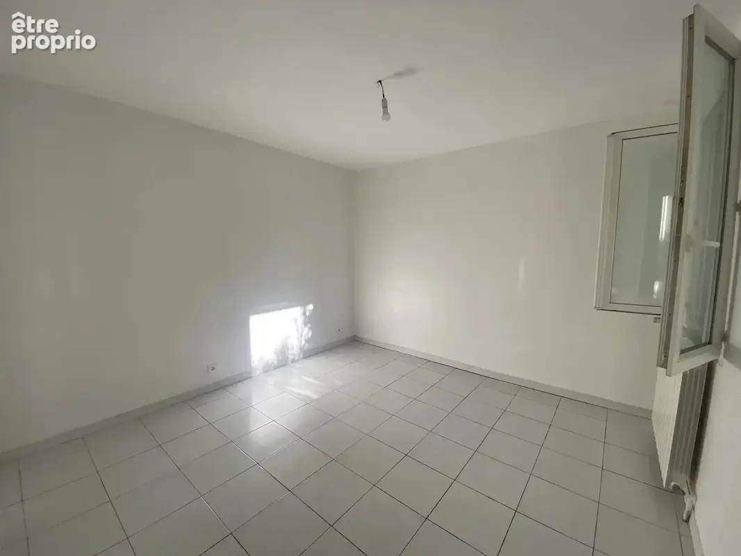 Maison 5 pièces 80 m² - photo 4
