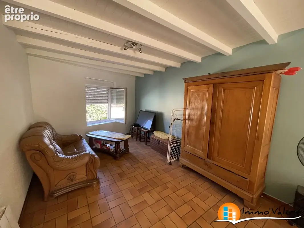 Maison 4 pièces 96 m² à vendre à Charmes (88130) - photo 9