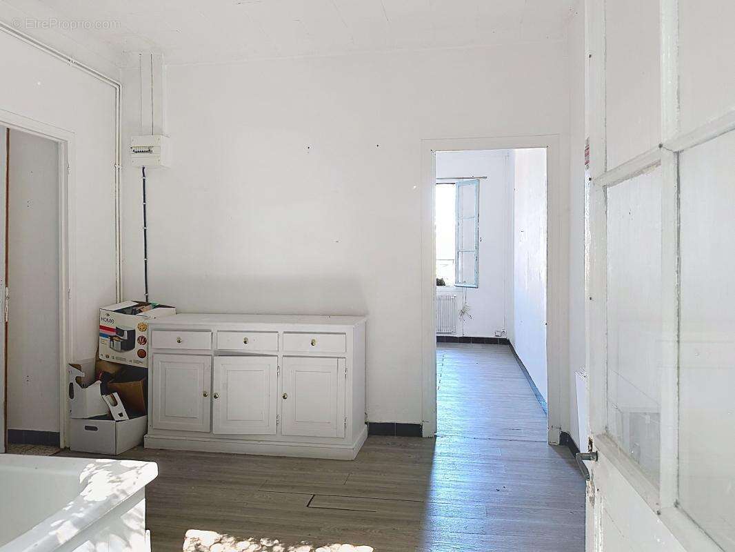 Lot de deux appartements avec local/cave - photo 5