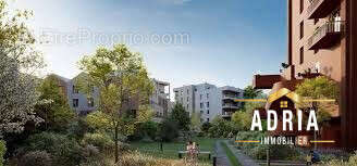 Appartement 48 m² à Ris-Orangis  - photo 5