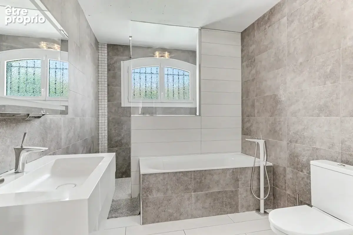 Maison 7 pièces 350 m² à vendre à Ramonville-Saint-Agne (31520) - photo 8