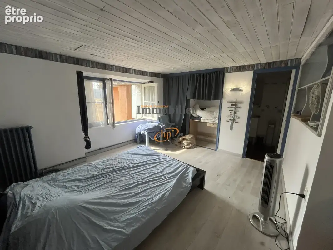 Vente maison St Affrique, secteur, 1/4 d' heure - photo 9