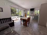 Maison à MESCHERS-SUR-GIRONDE