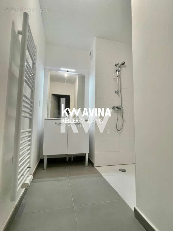 Appartement à TOURCOING