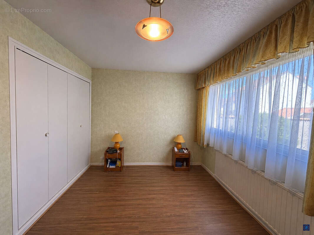 Appartement à ROYAN