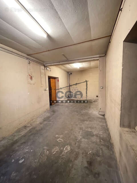 Appartement à OLTINGUE