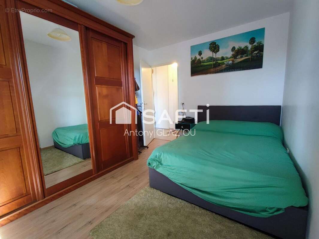 Photo 6 - Appartement à BASSENS