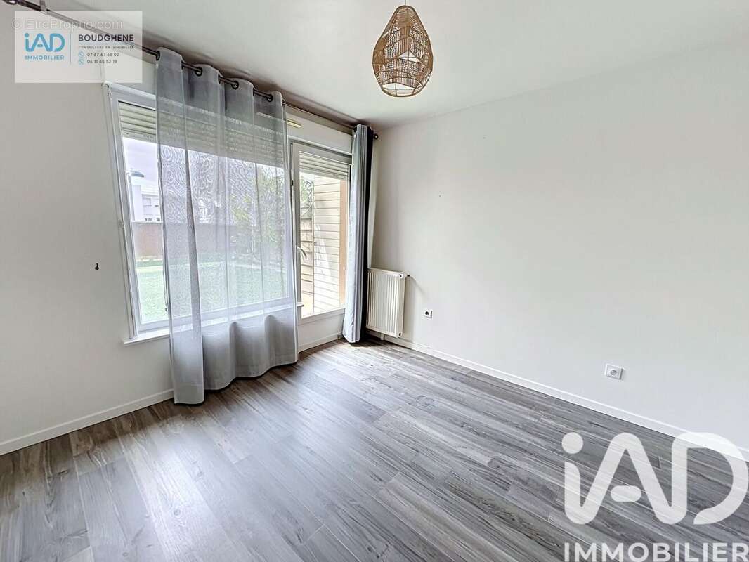 Photo 6 - Appartement à ORLY