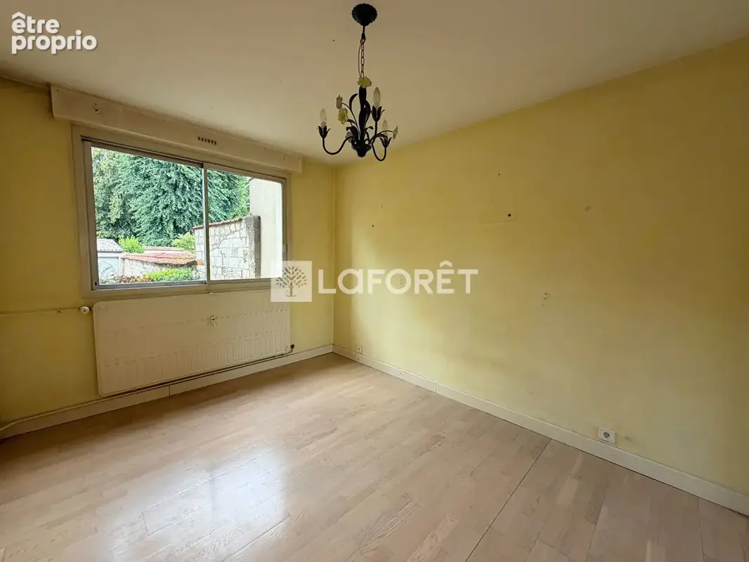 Appartement T5 de Standing au Coeur de Châlons-en-Champagne ! - photo 6
