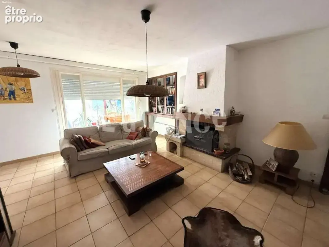 Maison 5 pièces - photo 5