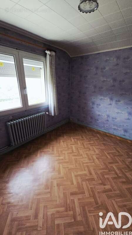 Photo 5 - Maison à LAIFOUR
