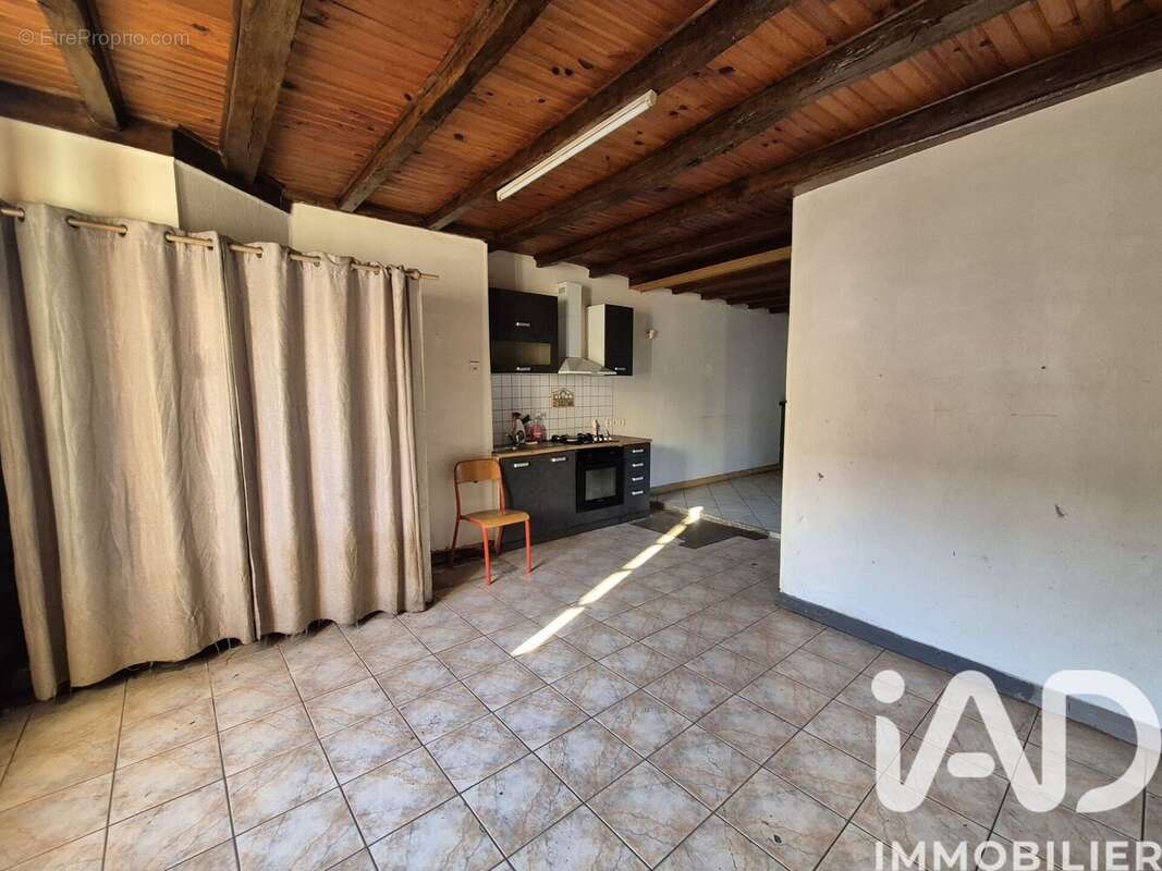 Photo 2 - Maison à WASSY