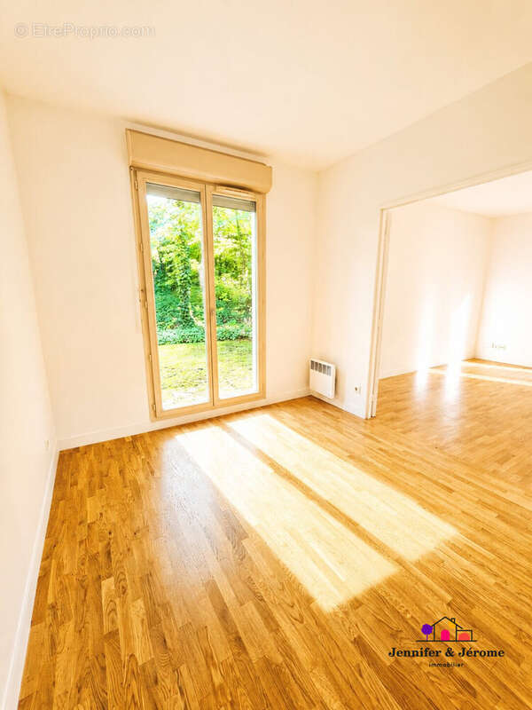 Appartement 126 m² à Montmorency  - photo 4