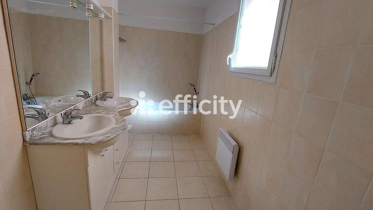 Maison 91 m² à Lunel-Viel  - photo 7