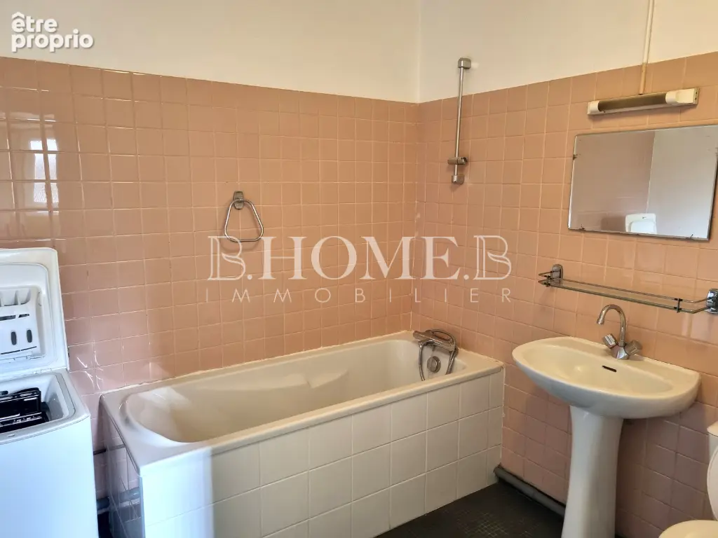 Maison La Bernerie En Retz 5 pièce(s) - photo 7