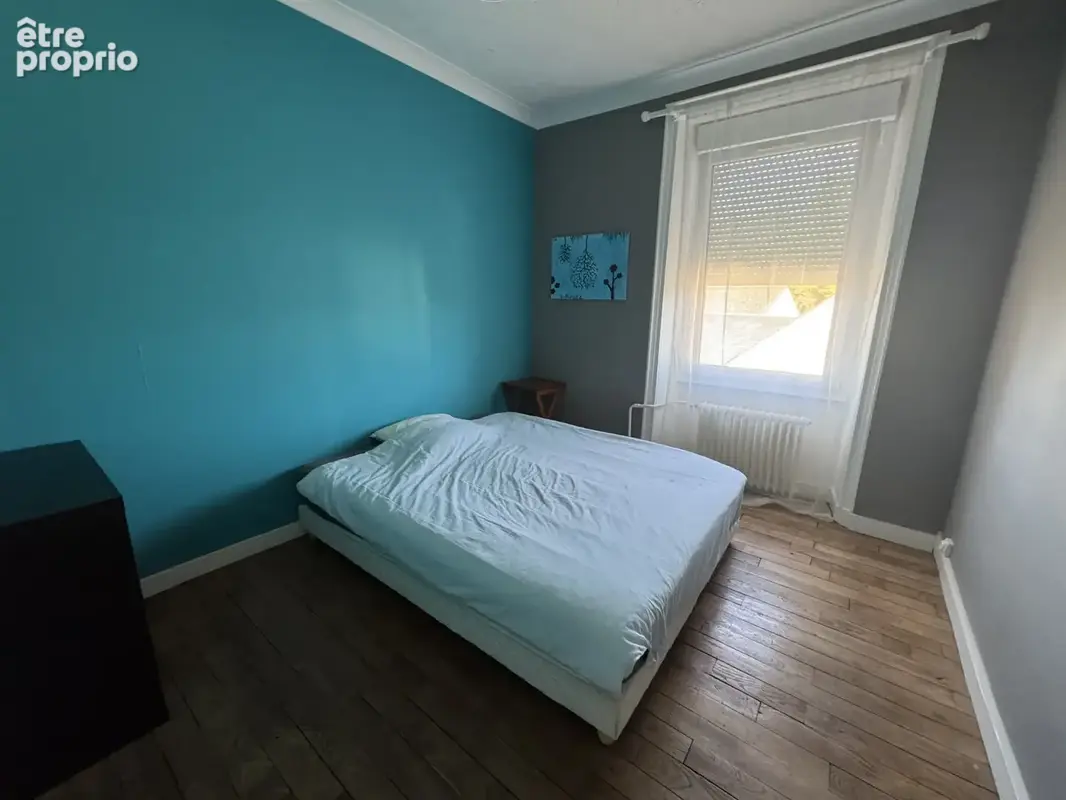 Maison bourgeoise 6 pièces - photo 13
