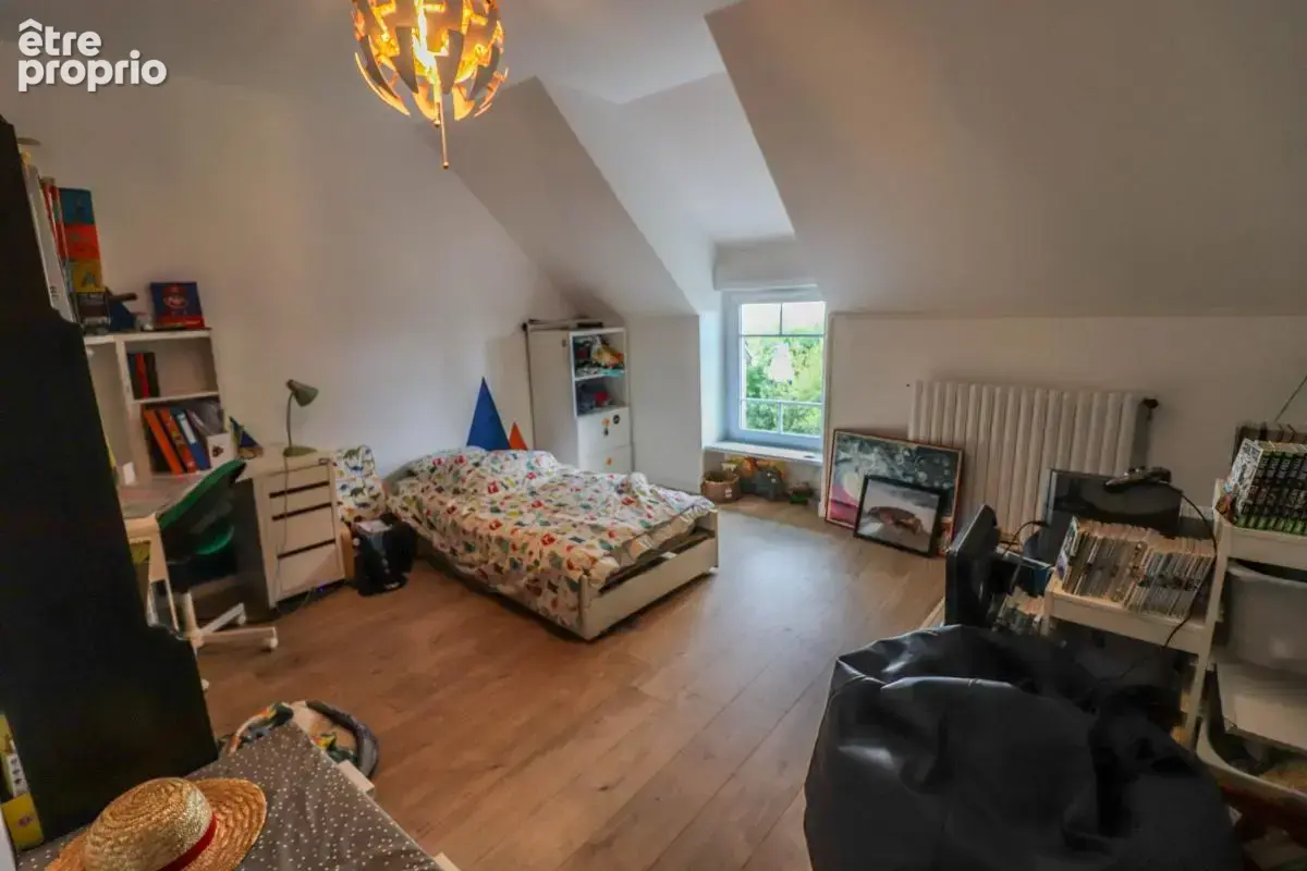 Maison À Vendre - photo 7