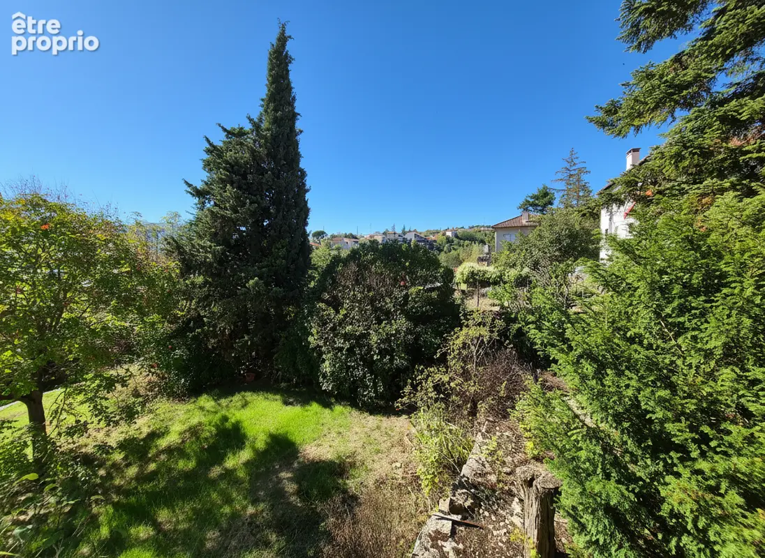 Maison Millau 4 pièce(s) 162 m2 - photo 5