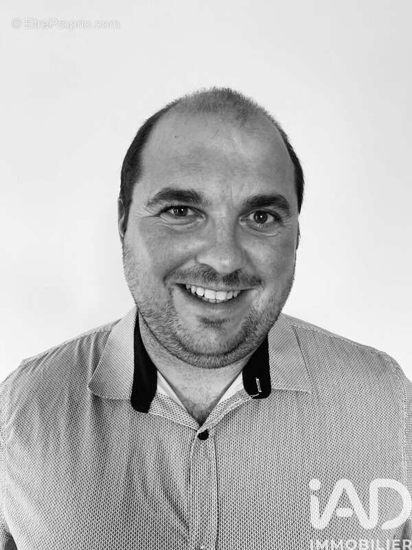 Photo 8 - Maison à RISCLE