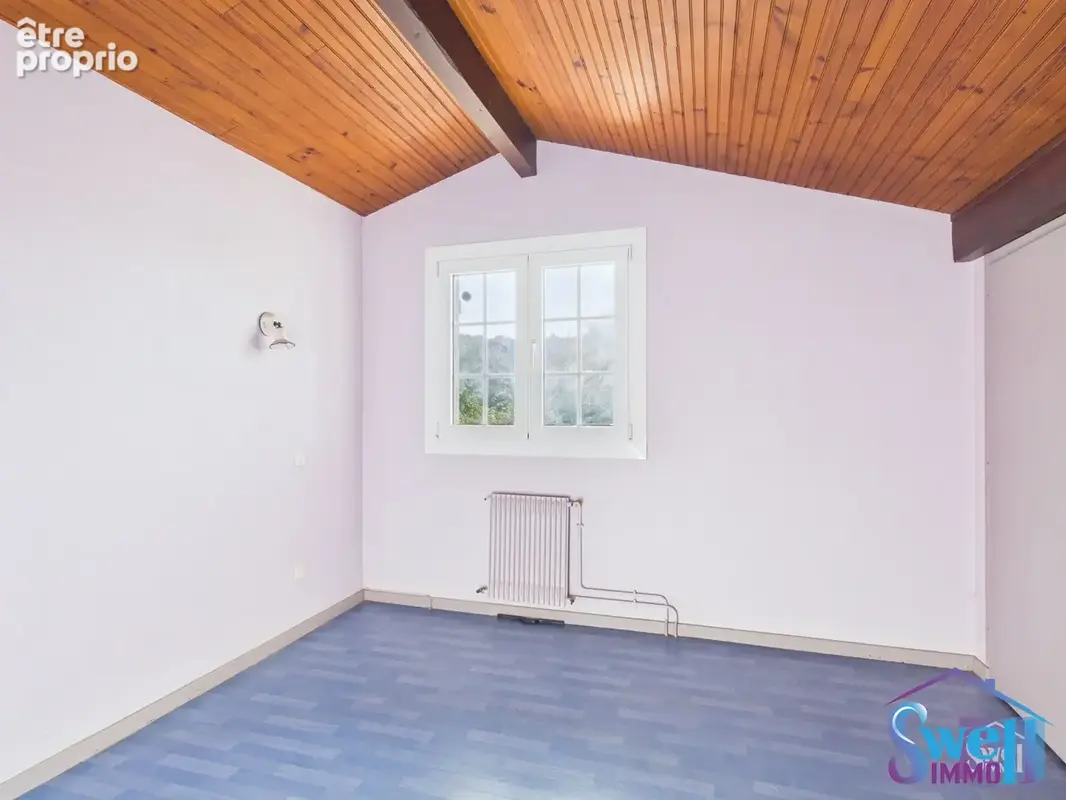 Maison 5 pièces 132 m² à vendre à Messanges (40660) - photo 8
