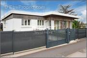 Photo 1 - Maison à PLUMELIAU