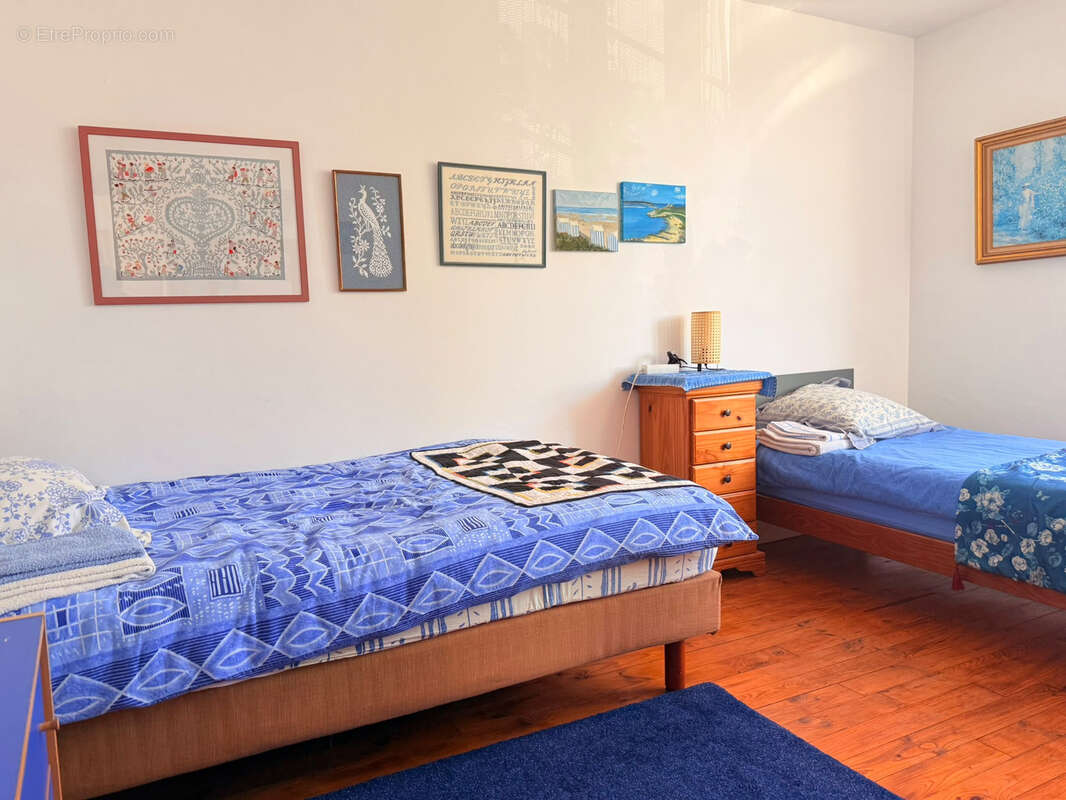 Propriété - 12 pièces 322m2 - VERT LE GRAND - photo 18