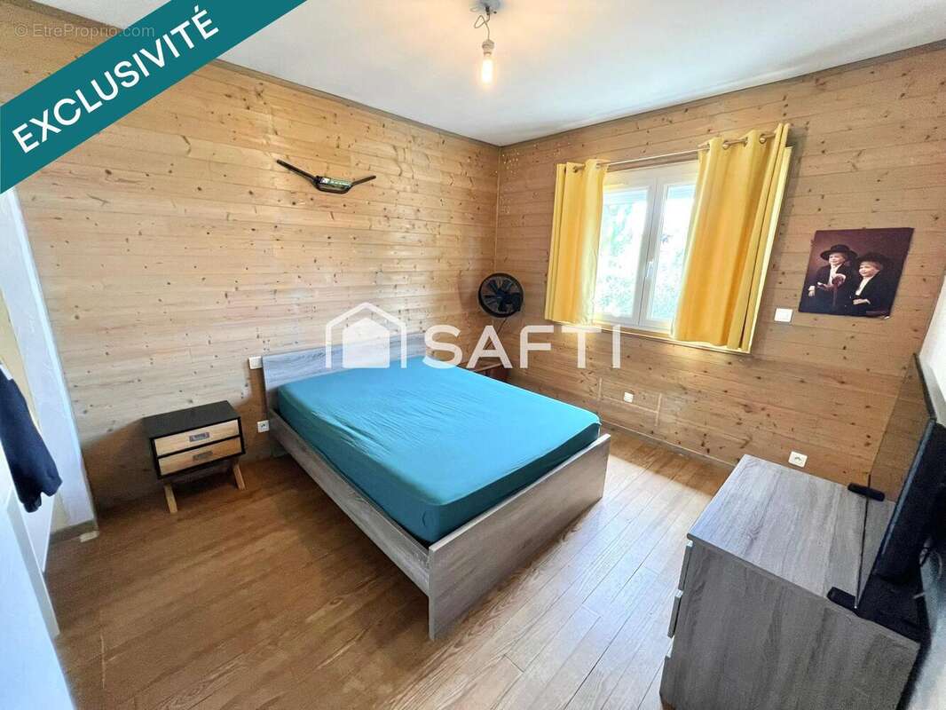 Photo 9 - Maison à EAUZE