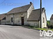 Photo 1 - Maison à SAINT-VAAST-LES-MELLO