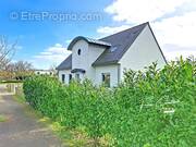 Photo 1 - Maison à KERMARIA-SULARD