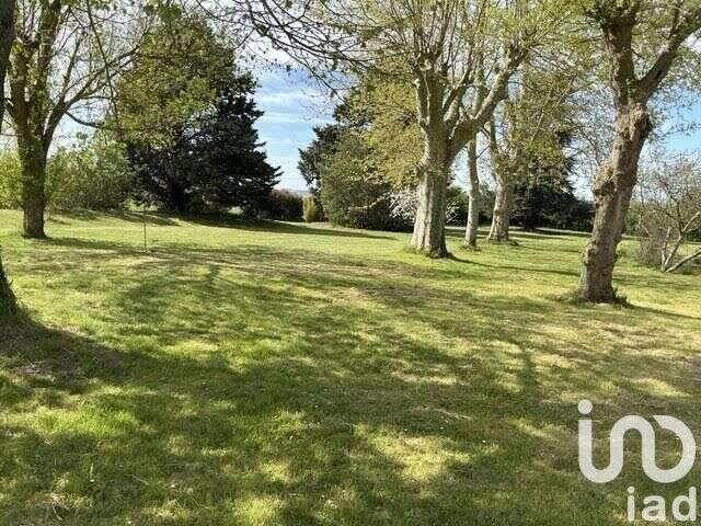 Photo 3 - Maison à BELBERAUD