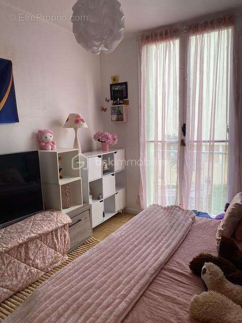 Appartement à GRASSE