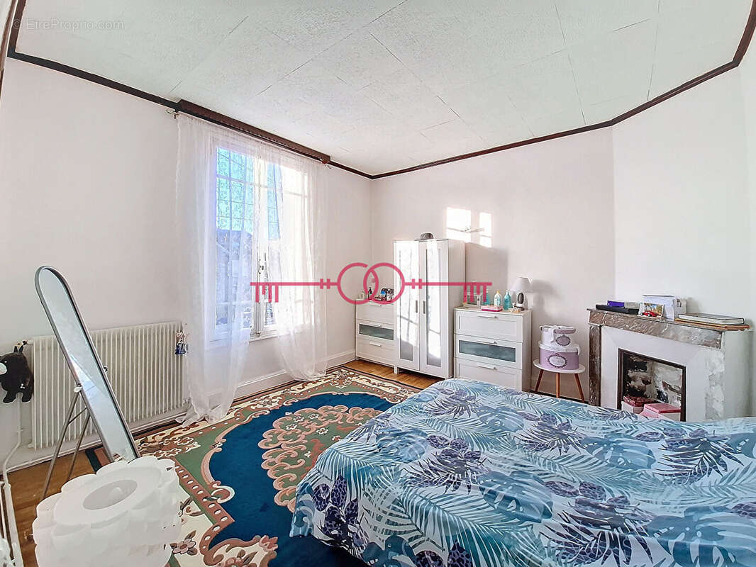 Chalons en champagne - maison 125m2 - photo 6