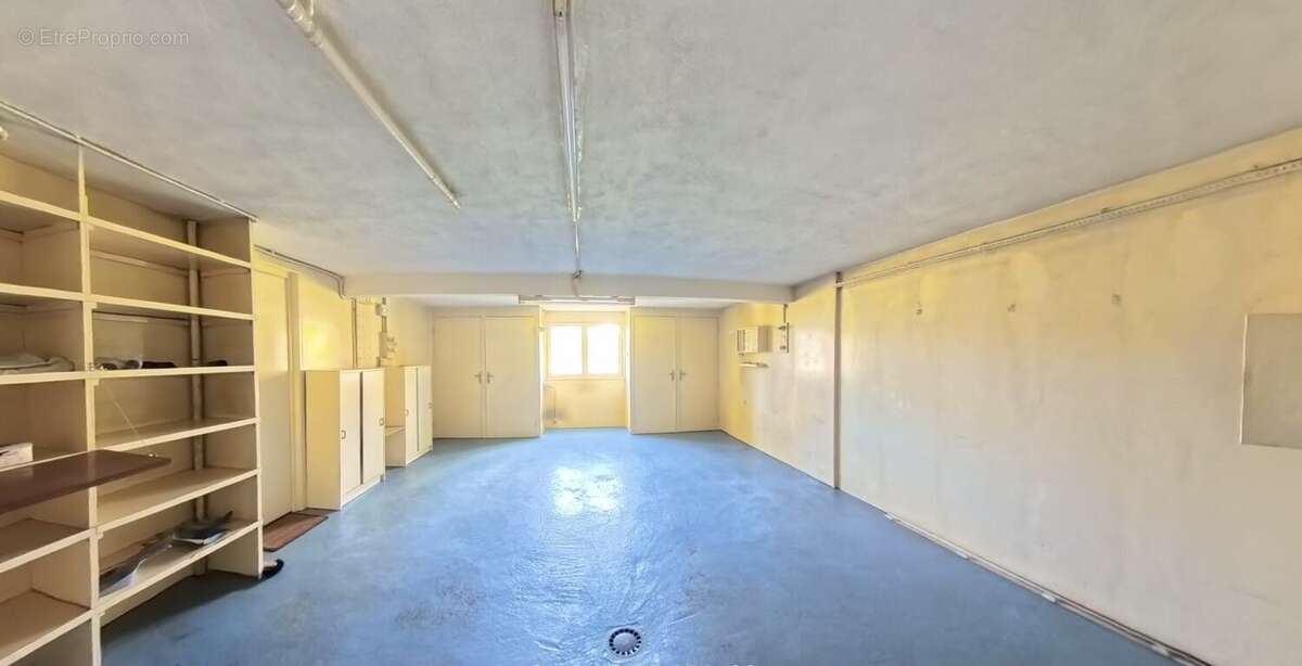 Maison à LA TALAUDIERE