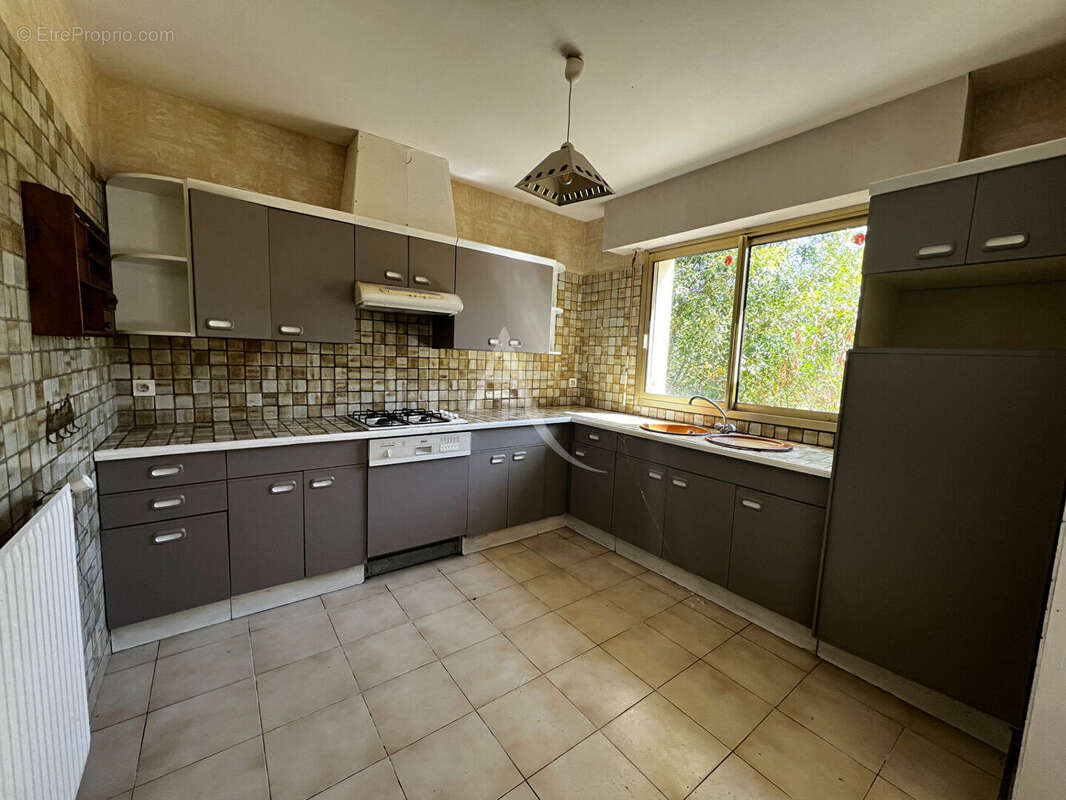 Maison Le Bernard - photo 5