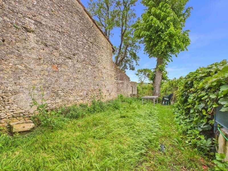Garage de 108 m² à vendre AVIGNONET LAURAGAIS (31) - photo 6