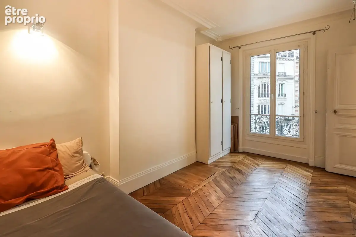 Exclusivité - Paris 9ème arrondissement - 1 740 000 € HAI - photo 6