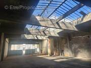 Commerce à SAINT-ETIENNE