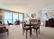 Appartement à PORNICHET