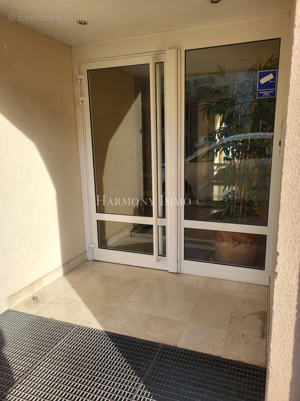 Investissement locatif - Appartement 2 pièces 47 m2 Wissous SAINT ELOI - photo 15