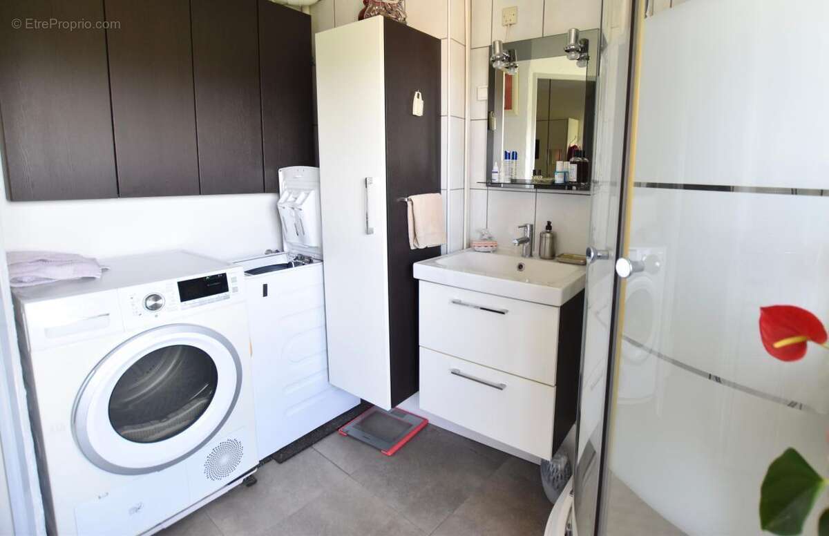 Appartement À Vendre - photo 7