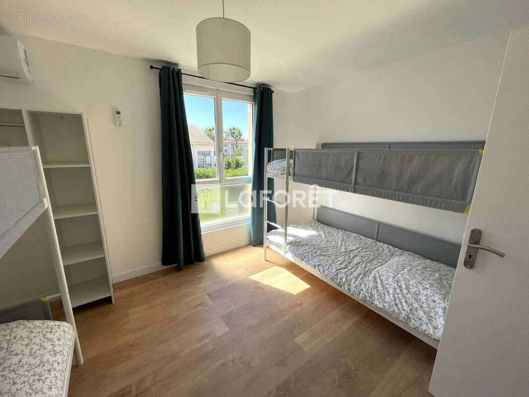 Maison à PERPIGNAN